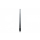 D-LINK DWA-172 WiFi Wireless AC600 High - 220020 - zdjęcie 2